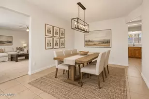 18072 N Villa Rita Dr, Phoenix, AZ 85032 - Photo 4
