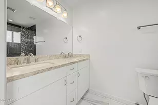 18072 N Villa Rita Dr, Phoenix, AZ 85032 - Photo 18