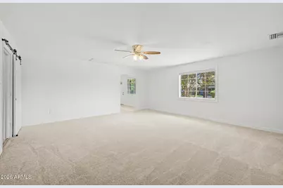 18072 N Villa Rita Drive, Phoenix, AZ 85032 - Photo 8