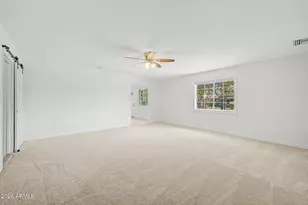 18072 N Villa Rita Dr, Phoenix, AZ 85032 - Photo 8
