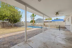 18072 N Villa Rita Dr, Phoenix, AZ 85032 - Photo 28