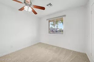 18072 N Villa Rita Dr, Phoenix, AZ 85032 - Photo 22