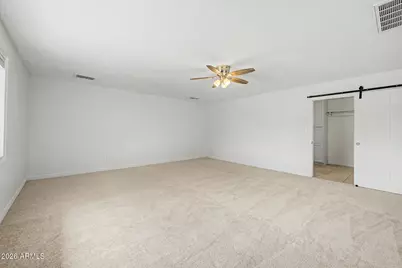 18072 N Villa Rita Drive, Phoenix, AZ 85032 - Photo 6