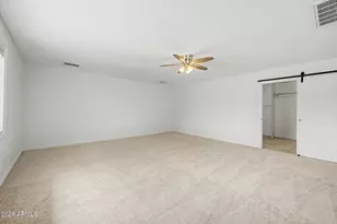 18072 N Villa Rita Dr, Phoenix, AZ 85032 - Photo 6