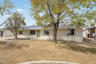 18072 N Villa Rita Dr, Phoenix, AZ 85032 - Photo 2