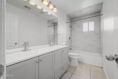 18072 N Villa Rita Drive, Phoenix, AZ 85032 - Photo 26