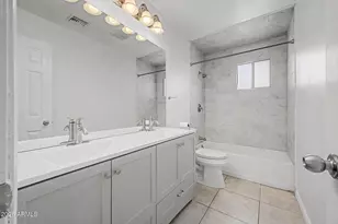 18072 N Villa Rita Dr, Phoenix, AZ 85032 - Photo 26