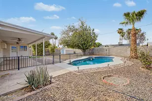 18072 N Villa Rita Dr, Phoenix, AZ 85032 - Photo 30