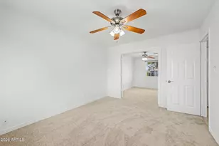 18072 N Villa Rita Dr, Phoenix, AZ 85032 - Photo 16