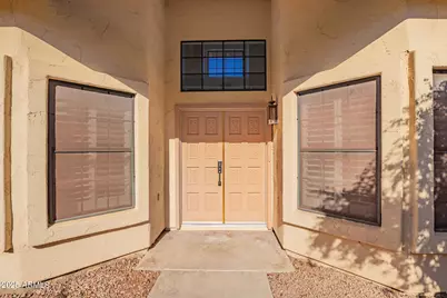 9635 E Sutton Drive, Scottsdale, AZ 85260 - Photo 8