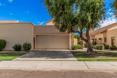 9635 E Sutton Drive, Scottsdale, AZ 85260 - Photo 2