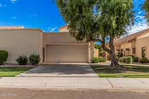 9635 E Sutton Dr, Scottsdale, AZ 85260 - Photo 2