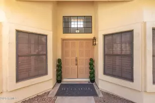 9635 E Sutton Dr, Scottsdale, AZ 85260 - Photo 58
