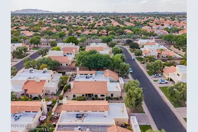 9635 E Sutton Drive, Scottsdale, AZ 85260 - Photo 72