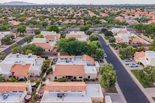 9635 E Sutton Dr, Scottsdale, AZ 85260 - Photo 72