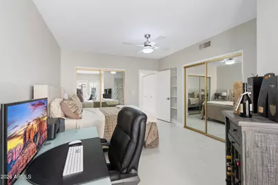 9635 E Sutton Drive, Scottsdale, AZ 85260 - Photo 56