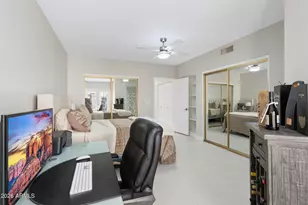 9635 E Sutton Dr, Scottsdale, AZ 85260 - Photo 56