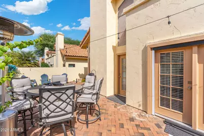 9635 E Sutton Drive, Scottsdale, AZ 85260 - Photo 62