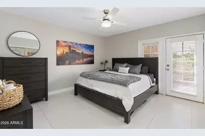 9635 E Sutton Drive, Scottsdale, AZ 85260 - Photo 50