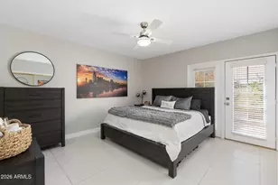 9635 E Sutton Dr, Scottsdale, AZ 85260 - Photo 50