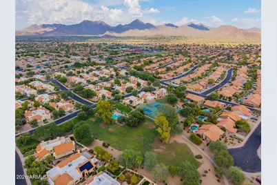 9635 E Sutton Drive, Scottsdale, AZ 85260 - Photo 80
