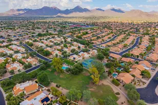 9635 E Sutton Dr, Scottsdale, AZ 85260 - Photo 80