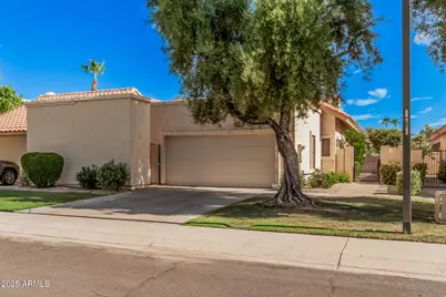 9635 E Sutton Drive, Scottsdale, AZ 85260 - Photo 1