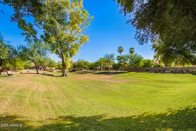 9635 E Sutton Drive, Scottsdale, AZ 85260 - Photo 30