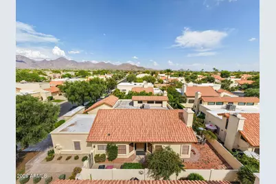 9635 E Sutton Drive, Scottsdale, AZ 85260 - Photo 68