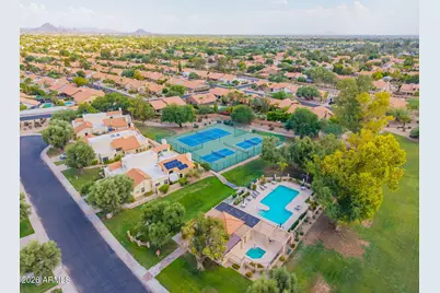 9635 E Sutton Drive, Scottsdale, AZ 85260 - Photo 76