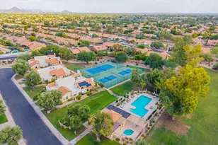 9635 E Sutton Dr, Scottsdale, AZ 85260 - Photo 76
