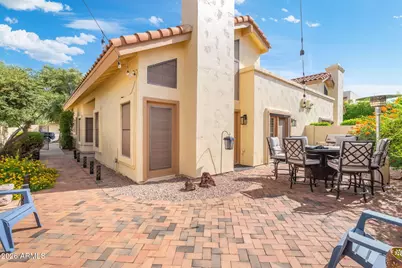 9635 E Sutton Drive, Scottsdale, AZ 85260 - Photo 60