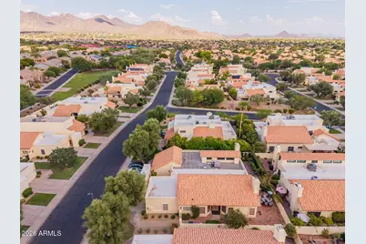 9635 E Sutton Drive, Scottsdale, AZ 85260 - Photo 70