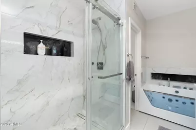 9635 E Sutton Drive, Scottsdale, AZ 85260 - Photo 54