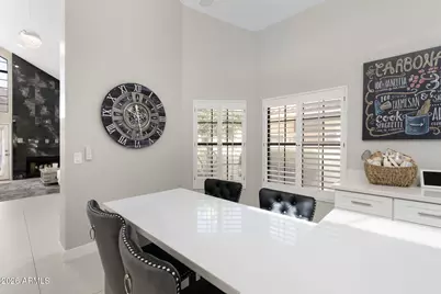 9635 E Sutton Drive, Scottsdale, AZ 85260 - Photo 48