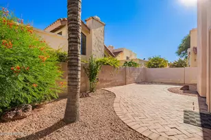 9635 E Sutton Dr, Scottsdale, AZ 85260 - Photo 28
