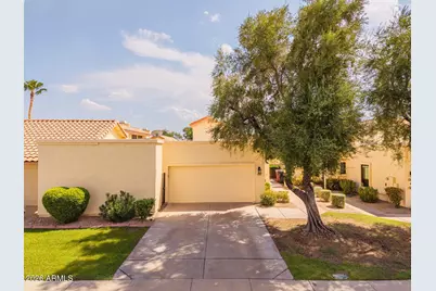 9635 E Sutton Drive, Scottsdale, AZ 85260 - Photo 64