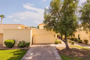 9635 E Sutton Dr, Scottsdale, AZ 85260 - Photo 64