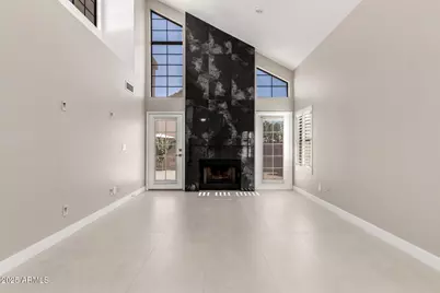 9635 E Sutton Drive, Scottsdale, AZ 85260 - Photo 12