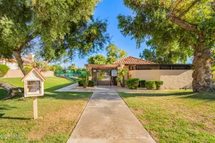 9635 E Sutton Dr, Scottsdale, AZ 85260 - Photo 32