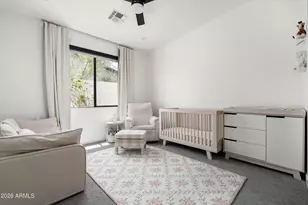 3828 N 32nd Way, Phoenix, AZ 85018 - Photo 26