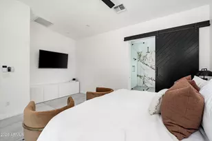 3828 N 32nd Way, Phoenix, AZ 85018 - Photo 20