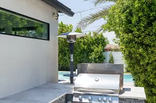 3828 N 32nd Way, Phoenix, AZ 85018 - Photo 36