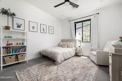3828 N 32nd Way, Phoenix, AZ 85018 - Photo 24