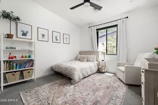 3828 N 32nd Way, Phoenix, AZ 85018 - Photo 24