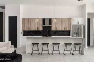 3828 N 32nd Way, Phoenix, AZ 85018 - Photo 8