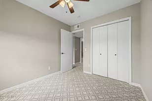 2724 E Holmes Ave, Mesa, AZ 85204 - Photo 16