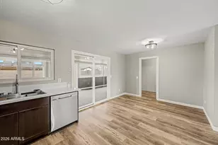2724 E Holmes Ave, Mesa, AZ 85204 - Photo 4