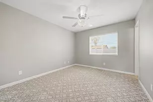 2724 E Holmes Ave, Mesa, AZ 85204 - Photo 8