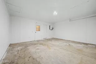 2724 E Holmes Ave, Mesa, AZ 85204 - Photo 22
